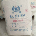 Caustic Soda Lye & Flake Export Ethiopia Prices